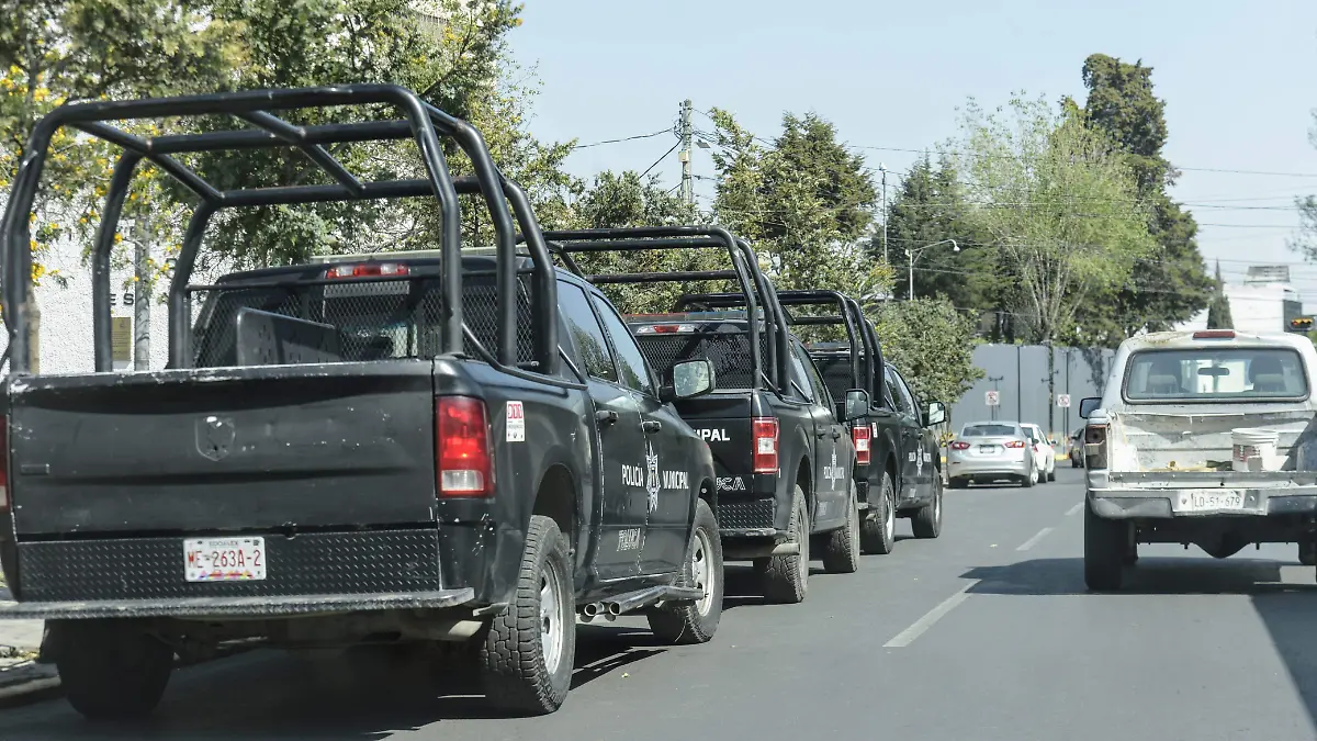 operativos terminal de toluca contra la delincuencia